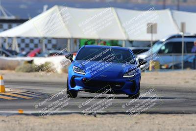 media/Nov-10-2024-Speed Ventures (Sun) [[498b179db7]]/2-Orange Group/Session 1 Turn 2/